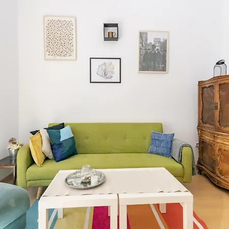 Mohe Malaga